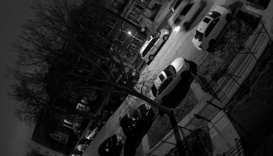 Reolink Camera Two_01_Reolink Home Hub One_20260403055229.jpg